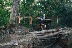 BIB: 
                            <button type="button" onclick="openModal(27307776)" class="btn btn-primary btn-sm float-right btn-popup" data-toggle="modal" data-target=".modal-high-quality">
                        <i class="fas fa-shopping-cart"></i> Add to Cart
                    </button>
                                            <button type="button" onclick="isThisMe(27307776, true)" class="btn btn-success btn-sm float-right btn-popup btn-isme hidden" data-toggle="tooltip" data-placement="bottom" title="นี่คือรูปของคุณใช่ไหม คลิกที่นี่เพื่อเอาเข้าอัลบั้ม">
                        <i class="fas fa-plus"></i> Add to album
                    </button>
                    <button type="button" onclick="isThisMe(27307776, false)" class="btn btn-warning btn-sm float-right btn-popup btn-isnotme hidden">
                        <i class="fas fa-ban"></i> Remove from album
                    </button>